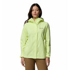 COLUMBIA SPORTSWEAR Arcadia Ii Jacket Rain Jacket/ Parka