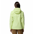 COLUMBIA SPORTSWEAR Arcadia Ii Jacket Rain Jacket/ Parka