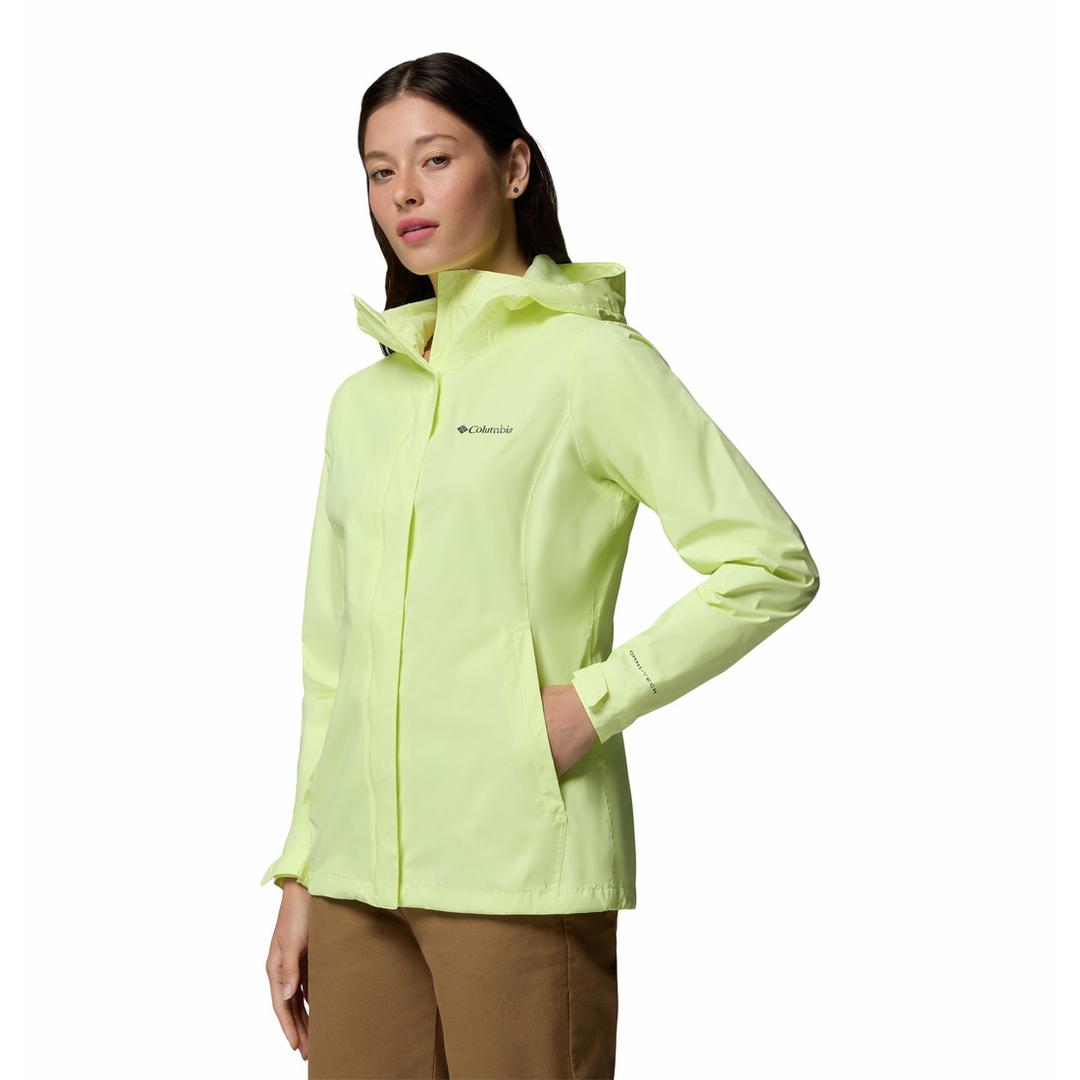  Parka