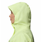 COLUMBIA SPORTSWEAR Arcadia Ii Jacket Rain Jacket/ Parka