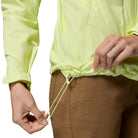COLUMBIA SPORTSWEAR Arcadia Ii Jacket Rain Jacket/ Parka