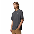COLUMBIA SPORTSWEAR Csc Heavyweight Iconic T Short Sleeves Shirt