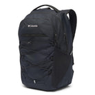 Columbia Sportswear Atlas Explorer 28l Backpack