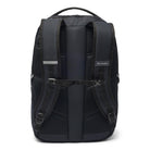 Columbia Sportswear Atlas Explorer 28l Backpack