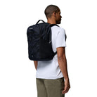 Columbia Sportswear Atlas Explorer 28l Backpack