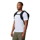 Columbia Sportswear Atlas Explorer 28l Backpack