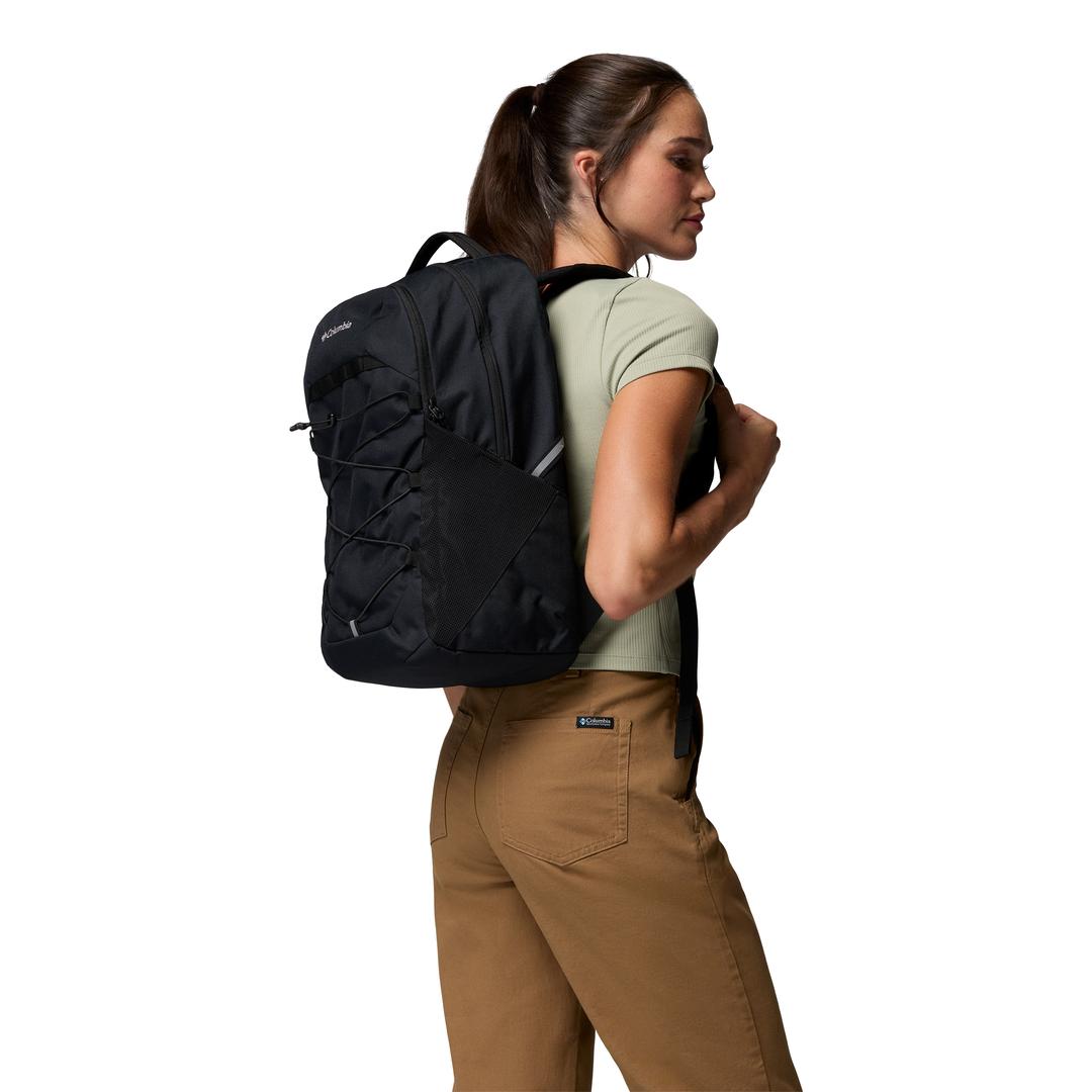 Columbia Sportswear Atlas Explorer 28l Backpack