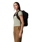 Columbia Sportswear Atlas Explorer 28l Backpack