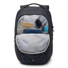 Columbia Sportswear Atlas Explorer 28l Backpack