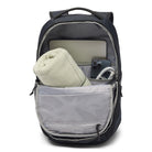 Columbia Sportswear Atlas Explorer 28l Backpack