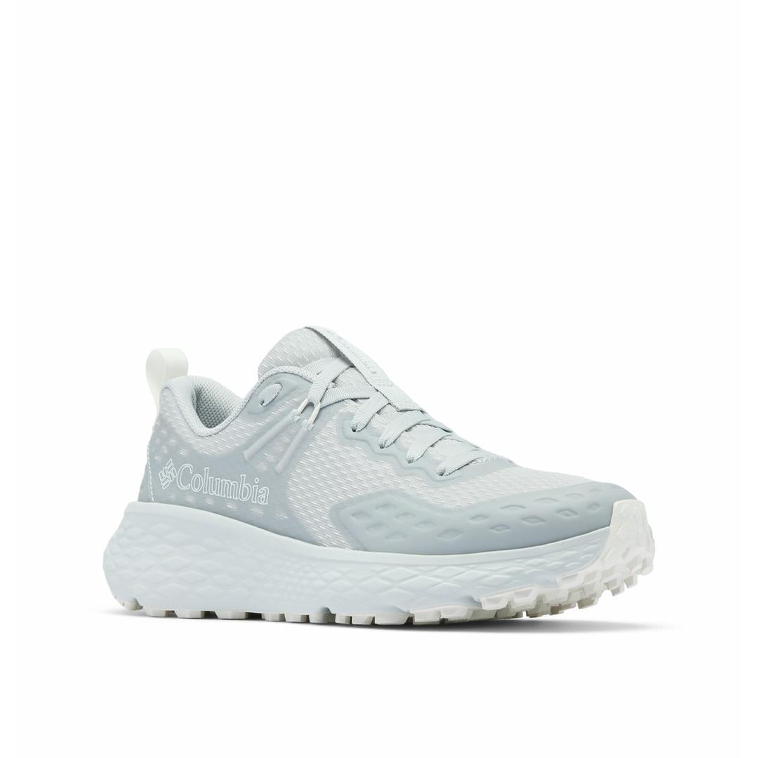 COLUMBIA SPORTSWEAR Konos Trs Hike
