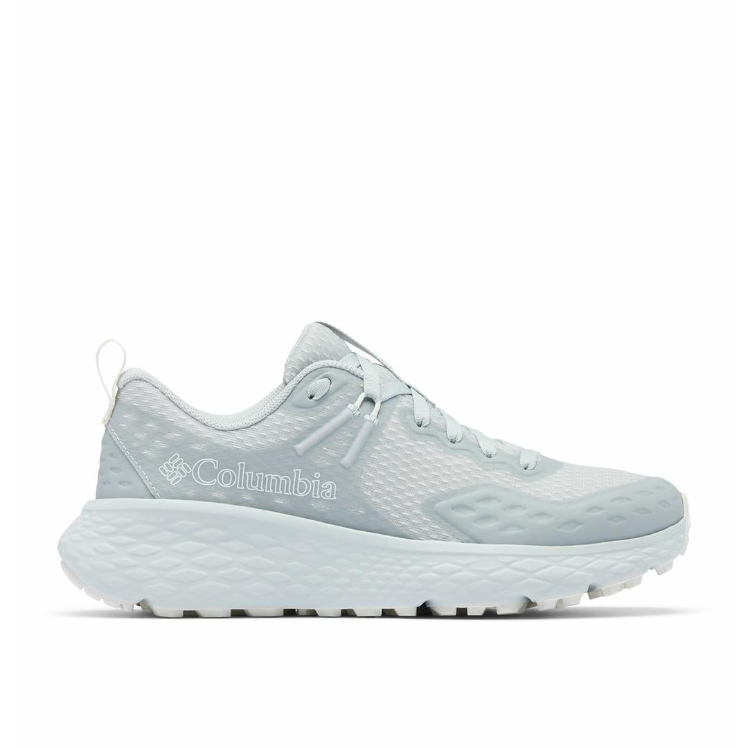 COLUMBIA SPORTSWEAR Konos Trs Hike