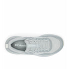 COLUMBIA SPORTSWEAR Konos Trs Hike