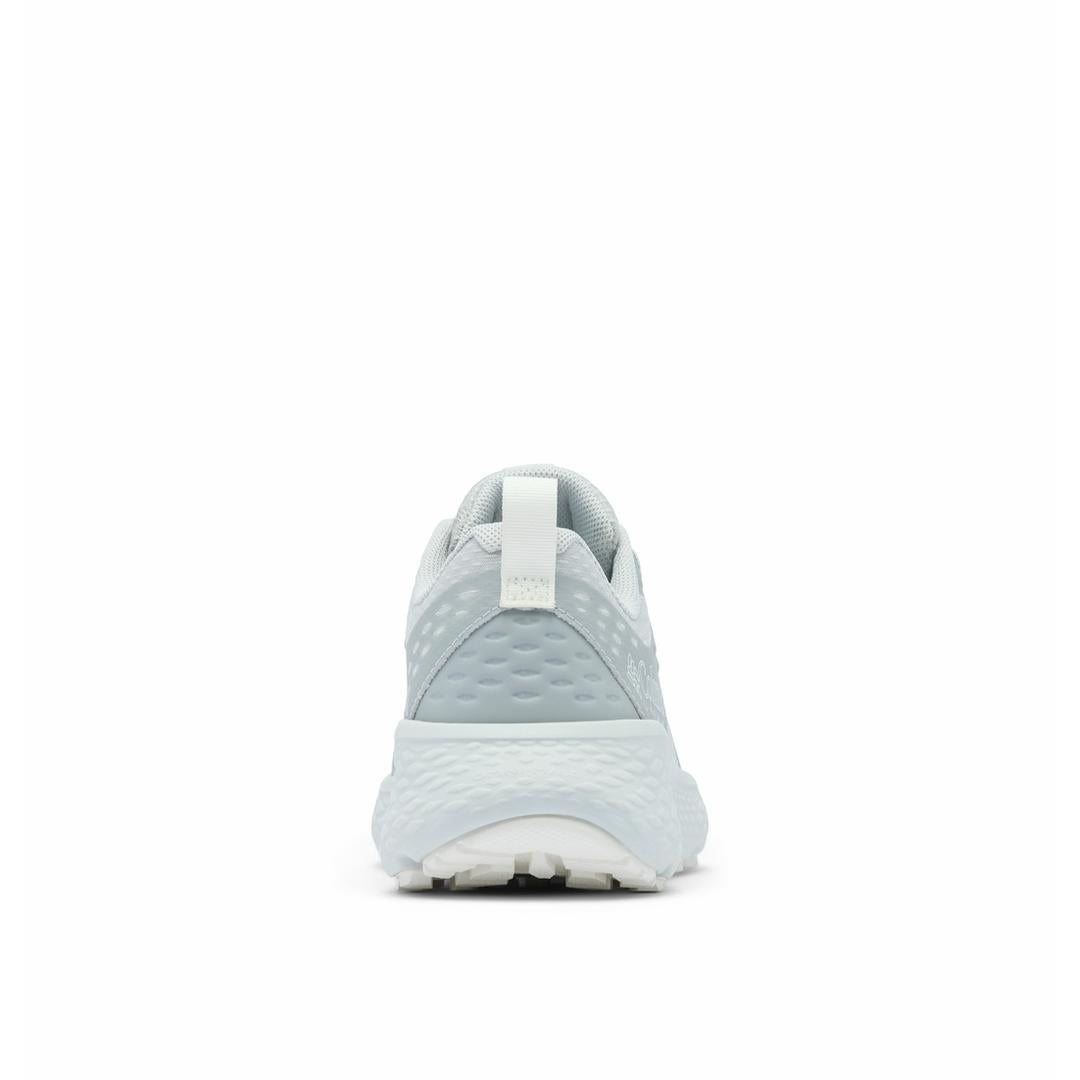 COLUMBIA SPORTSWEAR Konos Trs Hike