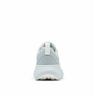COLUMBIA SPORTSWEAR Konos Trs Hike