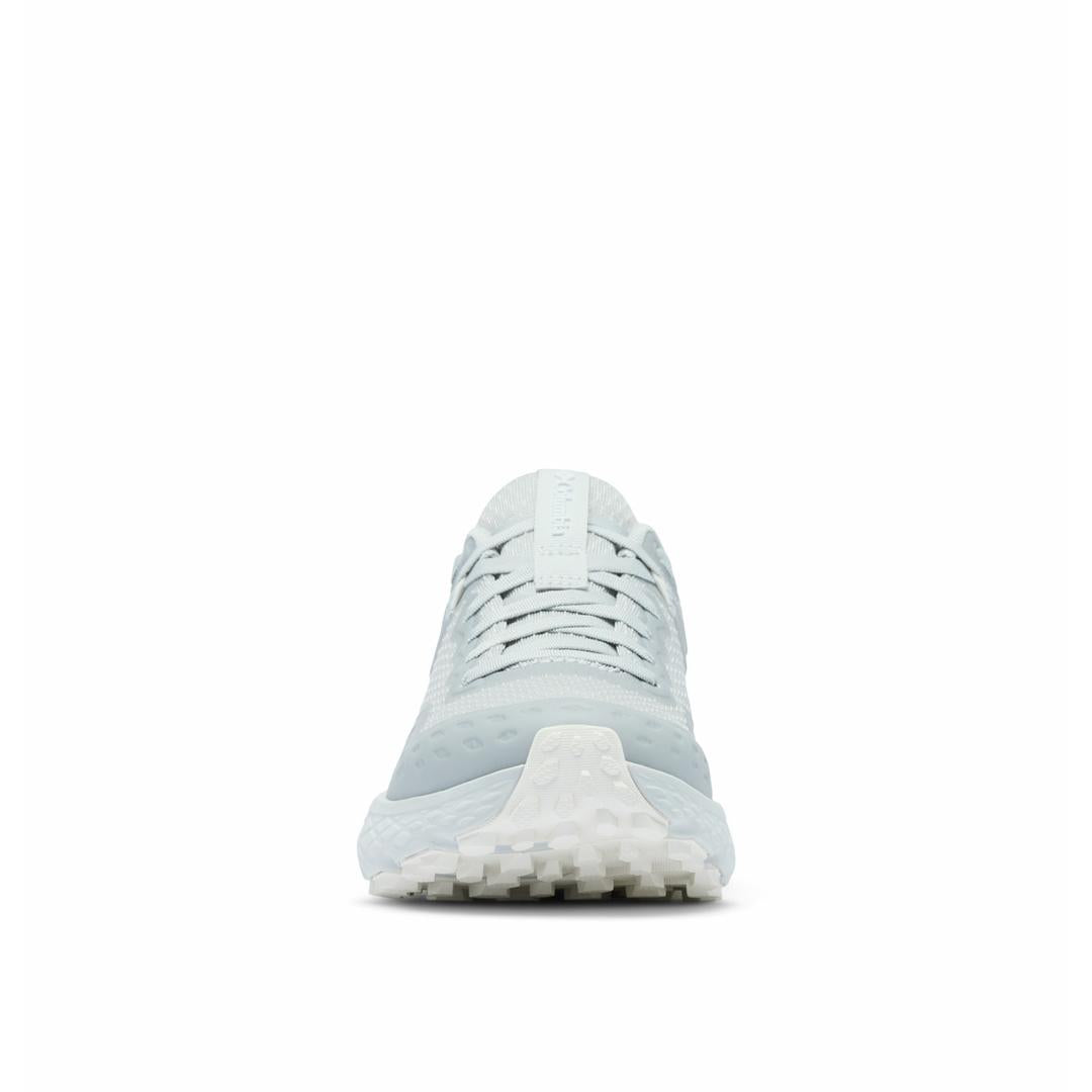 COLUMBIA SPORTSWEAR Konos Trs Hike