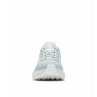 COLUMBIA SPORTSWEAR Konos Trs Hike