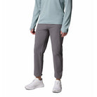 COLUMBIA SPORTSWEAR Essential Hike Ay Pant Pants