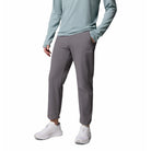 COLUMBIA SPORTSWEAR Essential Hike Ay Pant Pants