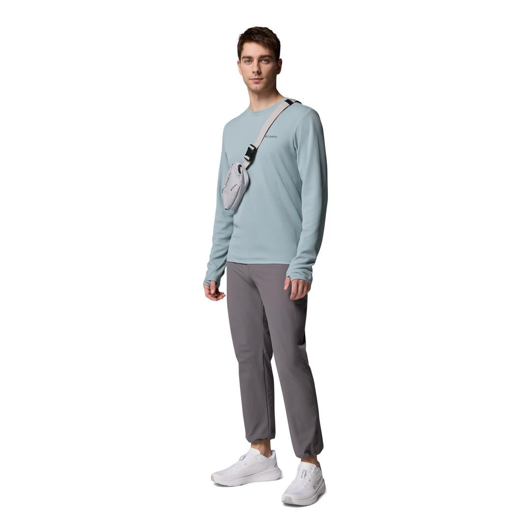 COLUMBIA SPORTSWEAR Essential Hike Ay Pant Pants