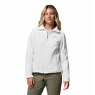COLUMBIA SPORTSWEAR Fast Trek Ii Jacket Fleece Jacket
