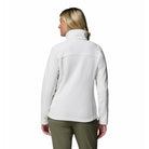COLUMBIA SPORTSWEAR Fast Trek Ii Jacket Fleece Jacket