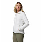COLUMBIA SPORTSWEAR Fast Trek Ii Jacket Fleece Jacket