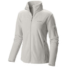 COLUMBIA SPORTSWEAR Fast Trek Ii Jacket Fleece Jacket