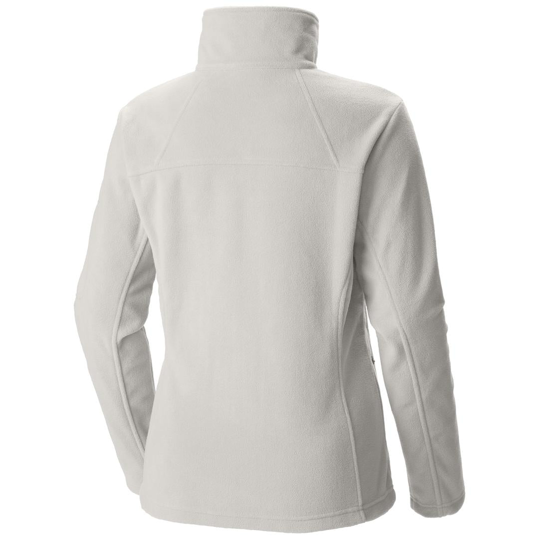 COLUMBIA SPORTSWEAR Fast Trek Ii Jacket Fleece Jacket