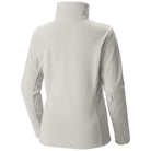 COLUMBIA SPORTSWEAR Fast Trek Ii Jacket Fleece Jacket