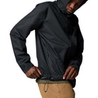 COLUMBIA SPORTSWEAR Hikebound Ii Jkt Rain Jacket/ Parka