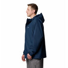 COLUMBIA SPORTSWEAR Hikebound Ii Jkt Rain Jacket/ Parka