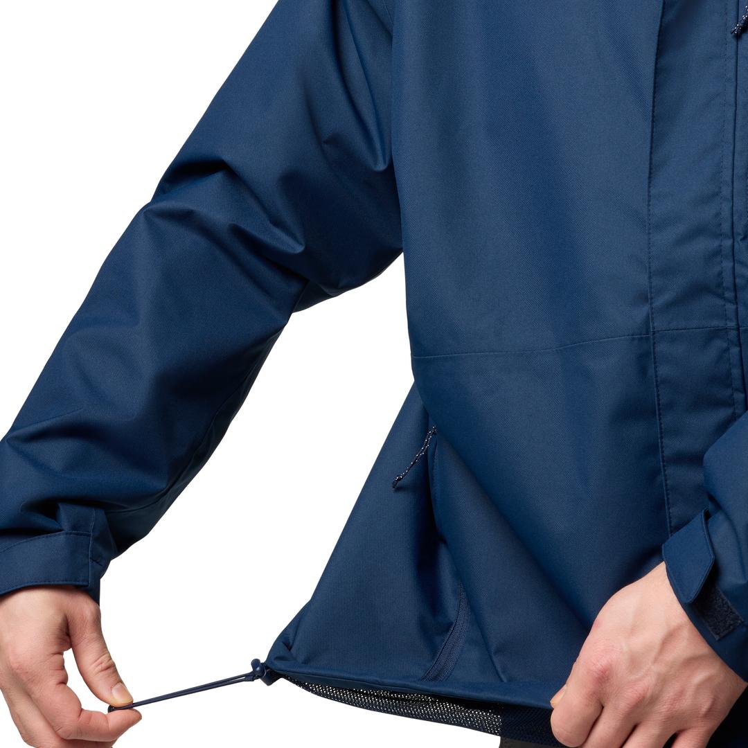  Parka