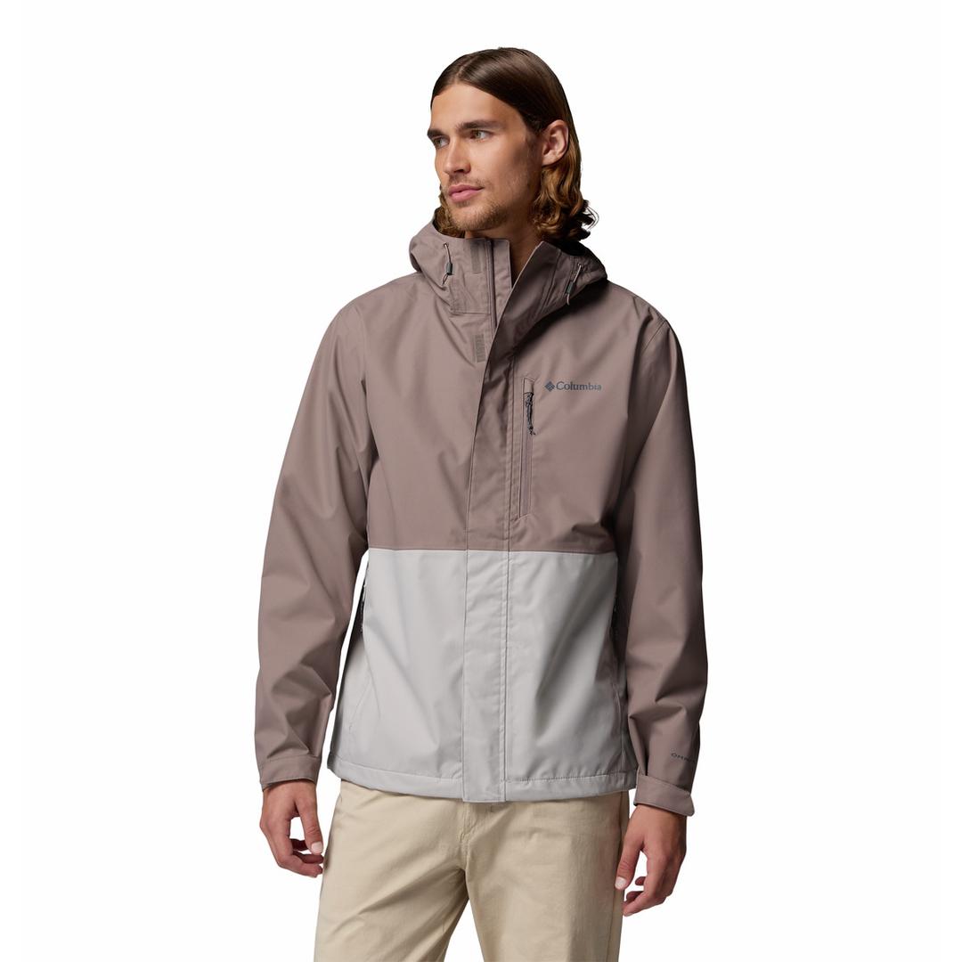  Parka