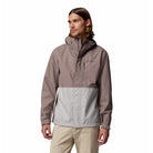 COLUMBIA SPORTSWEAR Hikebound Ii Jkt Rain Jacket/ Parka