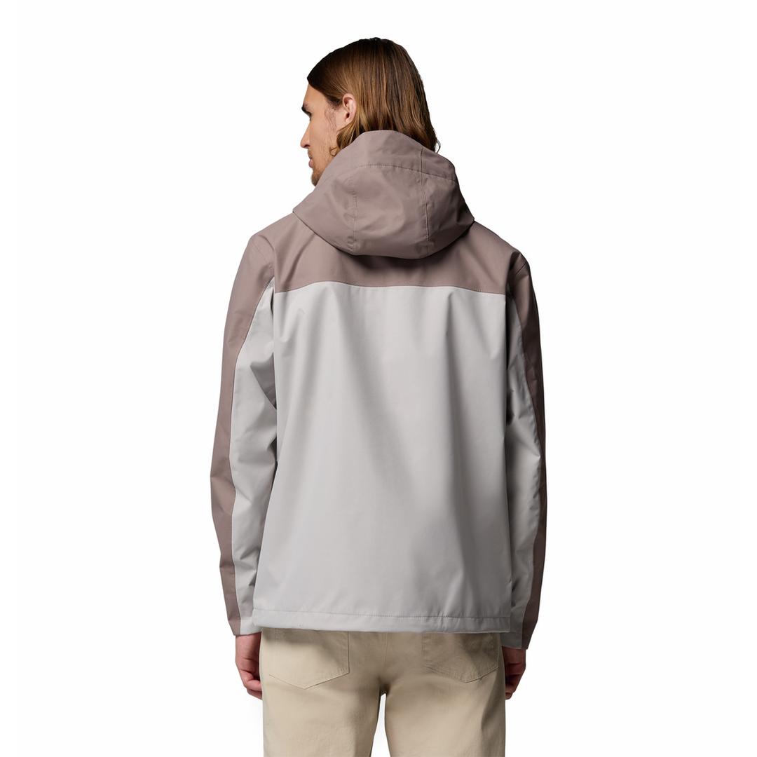  Parka