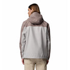 COLUMBIA SPORTSWEAR Hikebound Ii Jkt Rain Jacket/ Parka