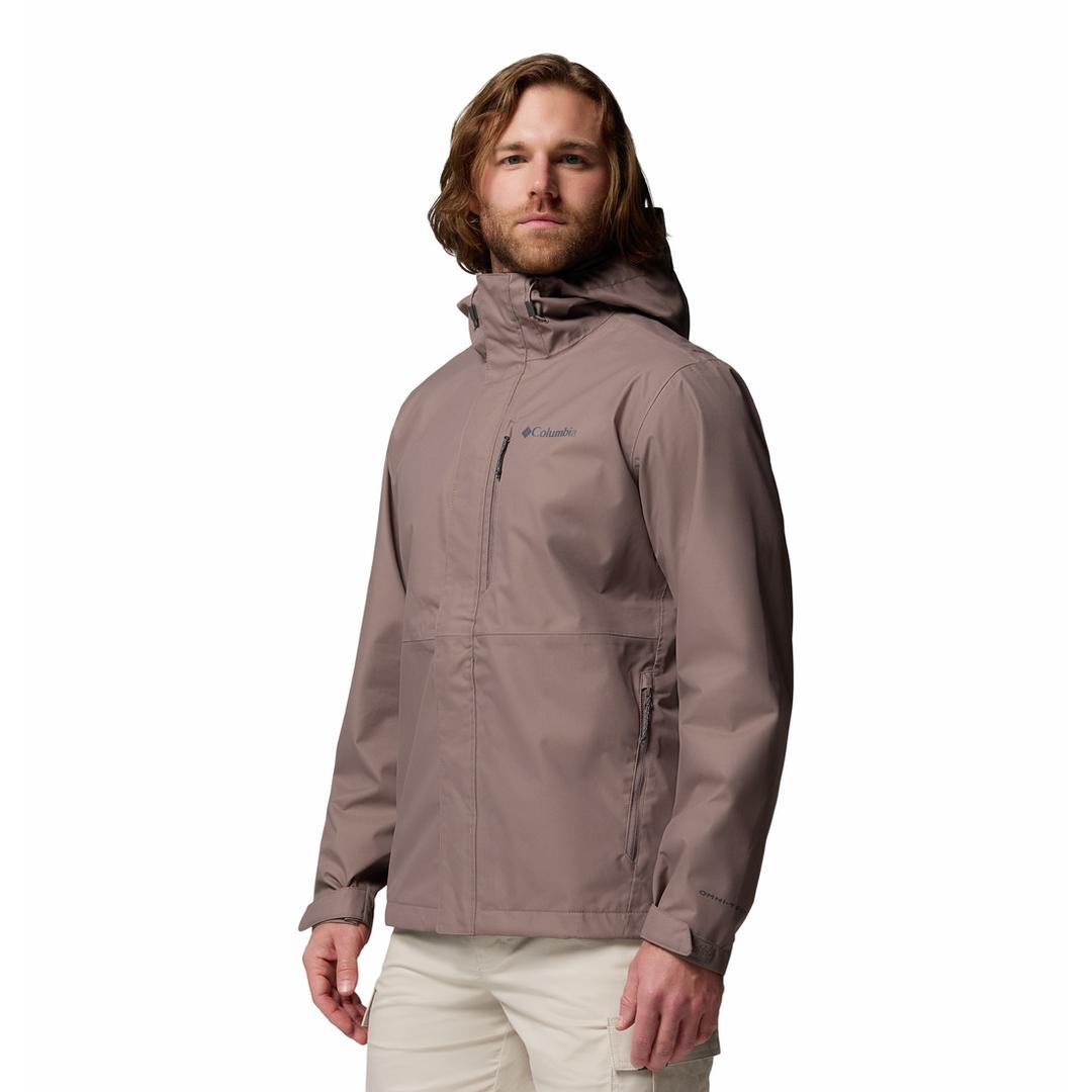  Parka