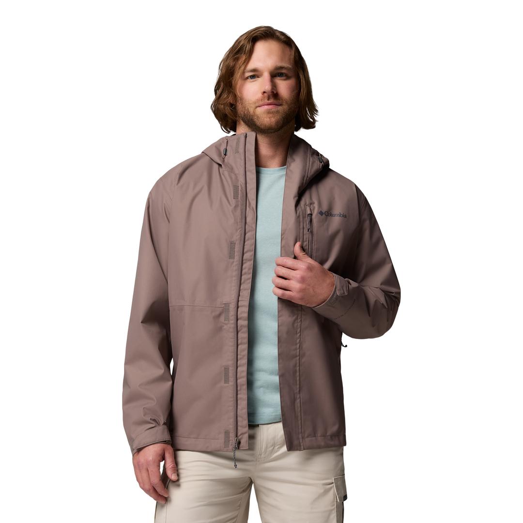  Parka