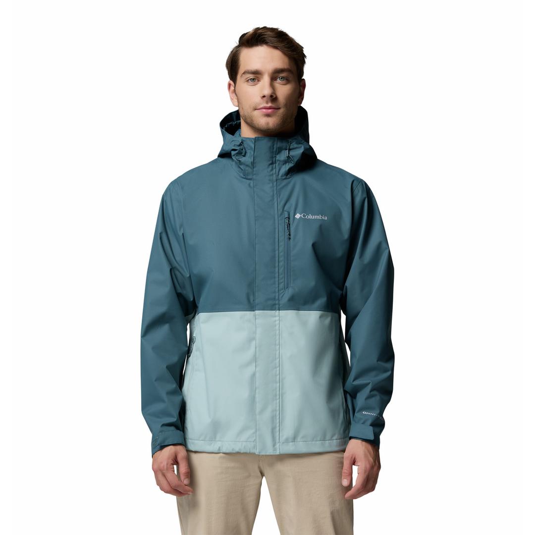  Parka