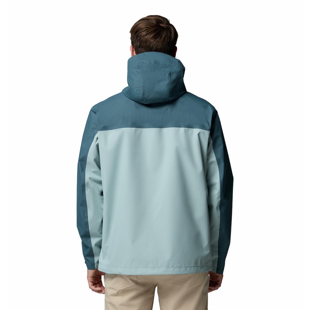  Parka