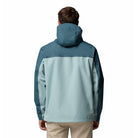 COLUMBIA SPORTSWEAR Hikebound Ii Jkt Rain Jacket/ Parka
