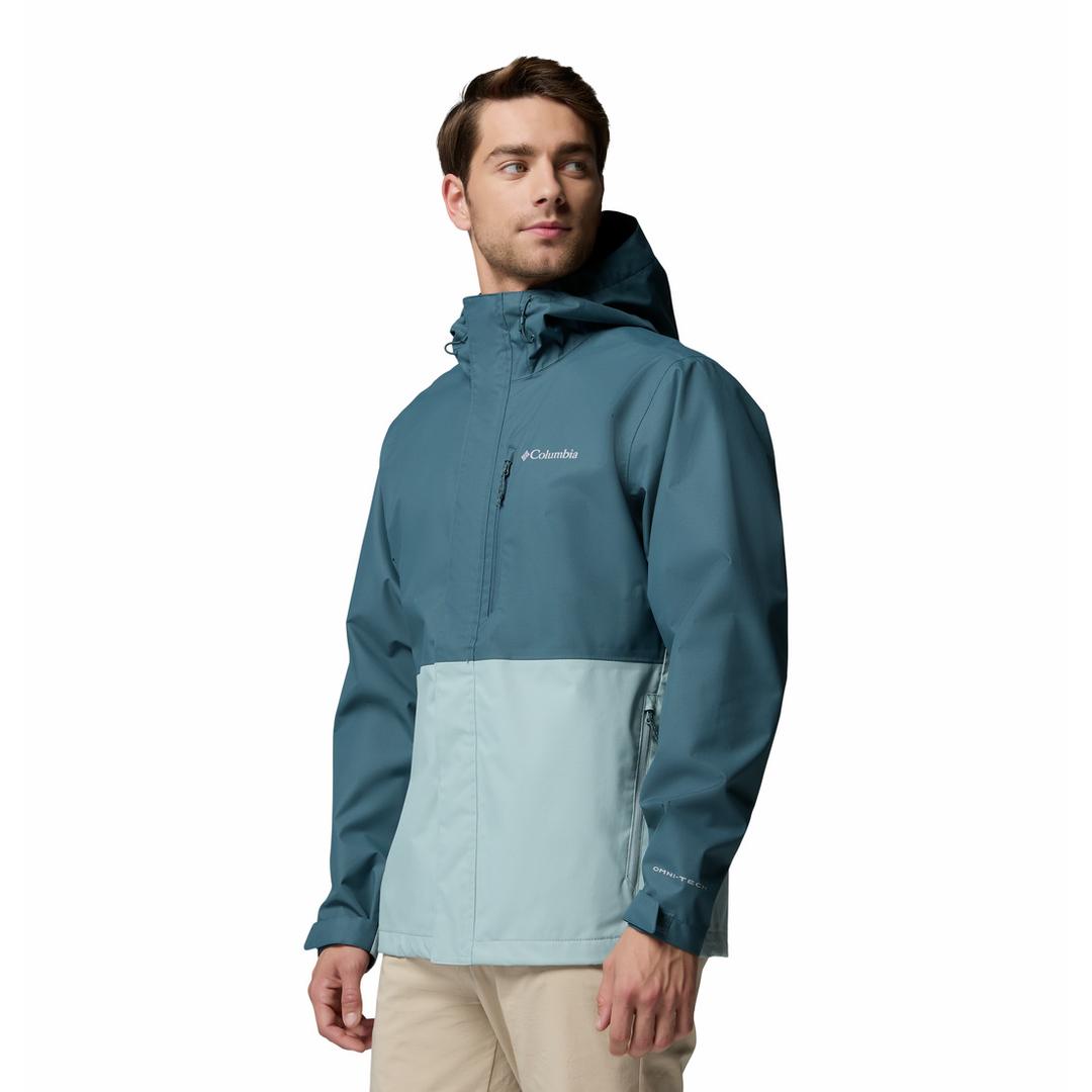  Parka