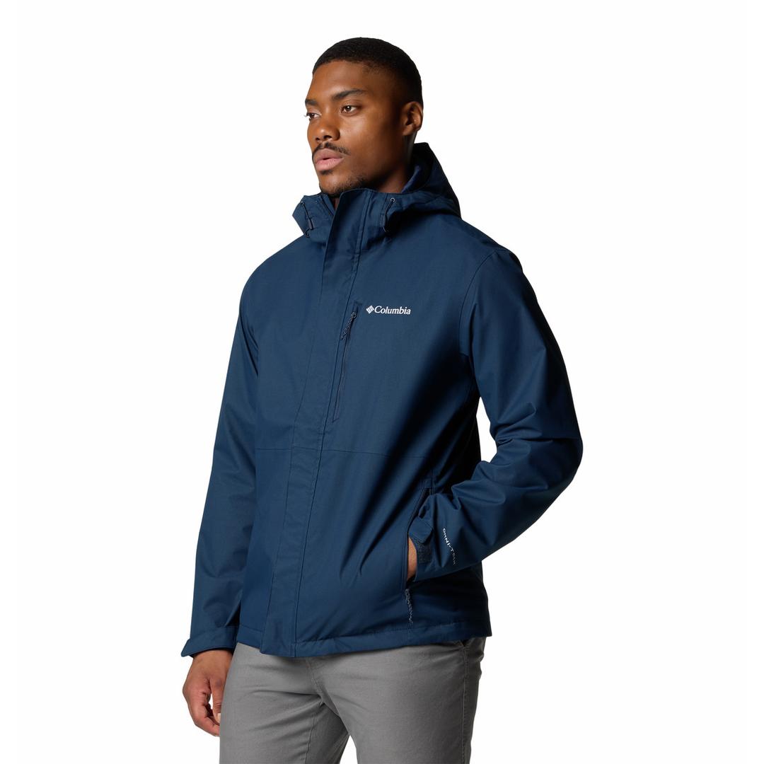  Parka