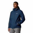COLUMBIA SPORTSWEAR Hikebound Ii Jkt Rain Jacket/ Parka