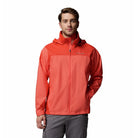 COLUMBIA SPORTSWEAR Glennaker Lake Ii Rain Jacket/ Parka