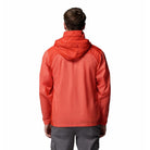 COLUMBIA SPORTSWEAR Glennaker Lake Ii Rain Jacket/ Parka
