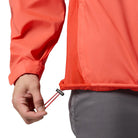 COLUMBIA SPORTSWEAR Glennaker Lake Ii Rain Jacket/ Parka