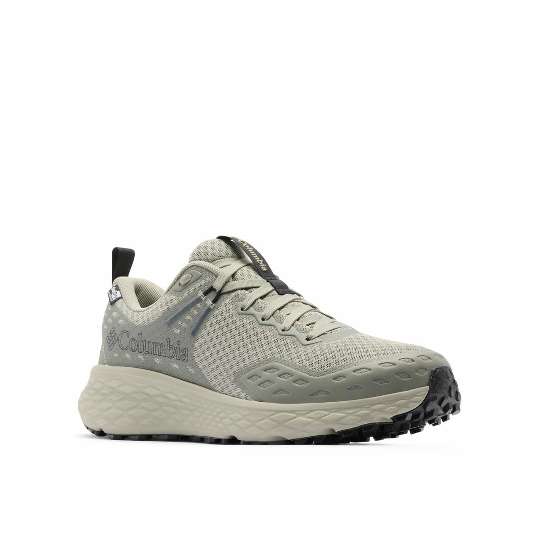 COLUMBIA SPORTSWEAR Konos Trs Od V2 Hike