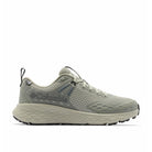 COLUMBIA SPORTSWEAR Konos Trs Od V2 Hike